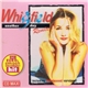 Whigfield - Another Day / Saturday Night Remix